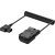 SmallRig 6656 - adapter zasilania typu Dummy, D-Tap do akumulatora Canon LP-E6P